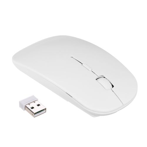 /media/products/2.4-GHZ-WIRELESS-MOUSE.jpg