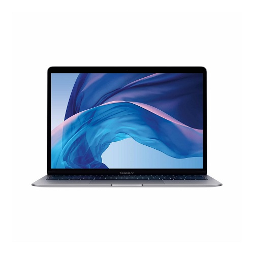 /media/products/Apple-Macbook-Air-13.3-Inch-Notebook-Lap.jpg
