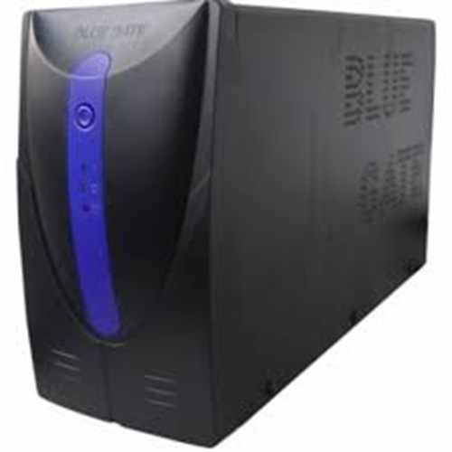 /media/products/BG-2.5-UPS.jpg