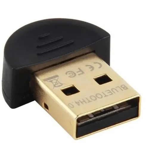 /media/products/BLUETOOTH-USB-ADAPTER-C001.jpg