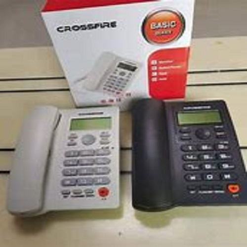 /media/products/CROSSFIRE-DESK-TELEPHONE-001.jpg