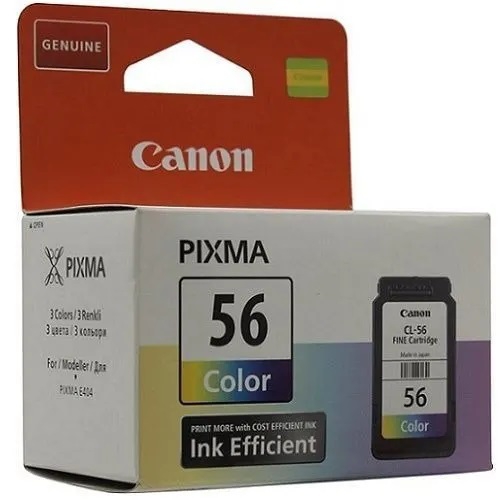 /media/products/Canon-ColorInk-CI-56-D008.jpg