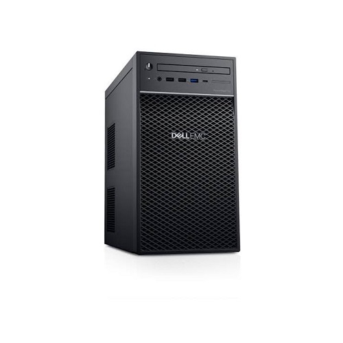 /media/products/DELL-POWEREDGE-8-1-224g.jpg