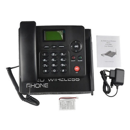 /media/products/GSM-Fixed-Wireless-Phone-Cordless.jpg