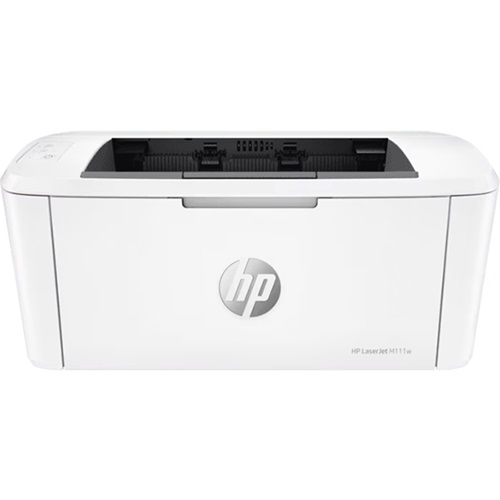/media/products/HP-141A-MFP.jpg