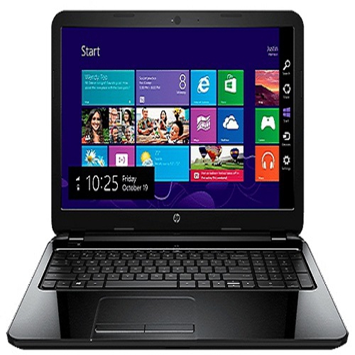 /media/products/HP-15-Laptop-i3-8GB-1TB.jpg