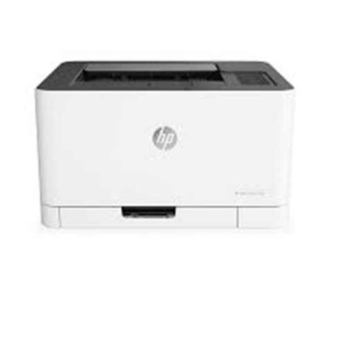 /media/products/HP-150A-KH.jpg