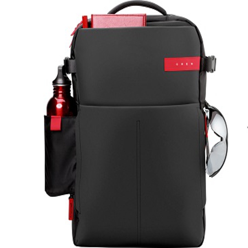 /media/products/HP-17.3-in-OMEN-Gaming-Backpack-K5Q03AA.jpg