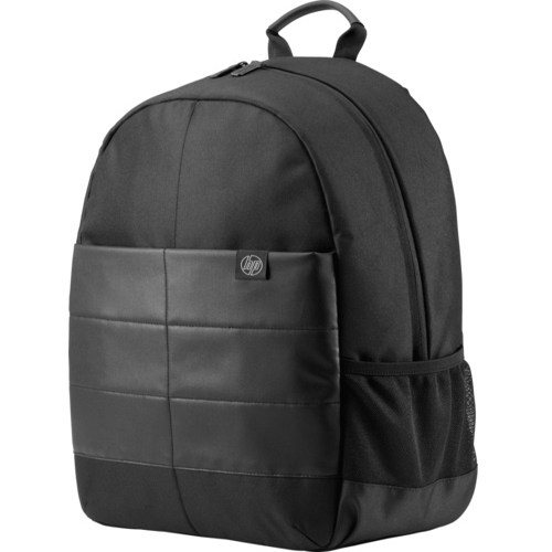 /media/products/HP-39.62cm-15.6-Classic-Backpack-1FK.jpg
