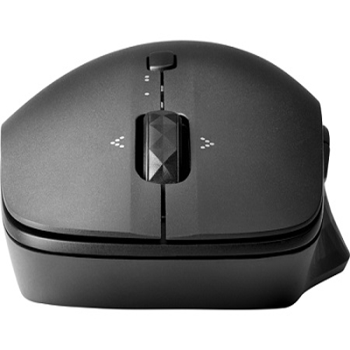 /media/products/HP-Bluetooth-Travel-Mouse-6SP25AA.jpg