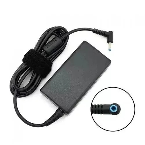 /media/products/HP-CHARGER-BLUEMOUTH-LAPTOP-C002.jpg