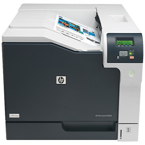 /media/products/HP-Color-LaserJet-Professional-CP5225dn.jpg
