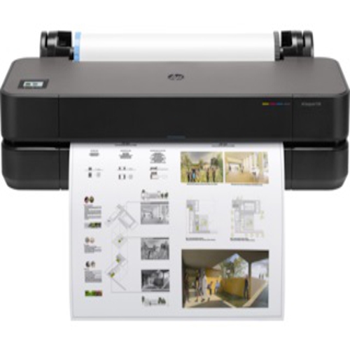 /media/products/HP-DesignJet-T230-printer.jpg