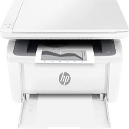 /media/products/HP-M141W-LASERJET.jpg