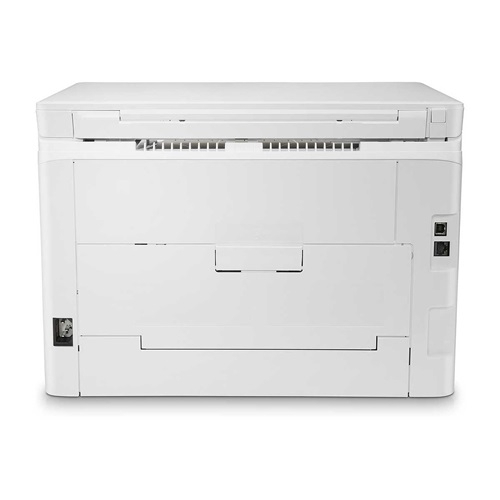 /media/products/HP-M182N-LASERJET.jpg