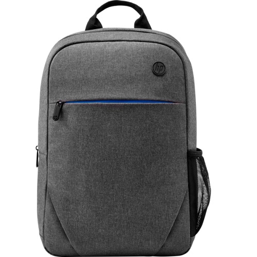 /media/products/HP-Prelude-Backpack-15.6-1E7D6AA.jpg