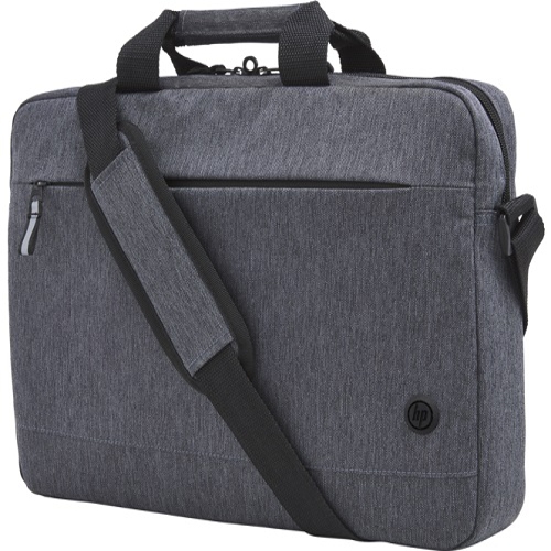 /media/products/HP-Prelude-Pro-15.6-inch-Laptop-Bag-4Z5.jpg