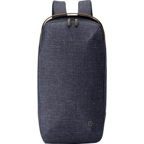 /media/products/HP-RENEW-15_NAVY-BACKPACK-1A212AA.jpg