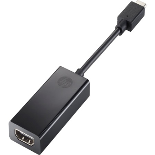 /media/products/HP_Engage_USB-C_to_HDMI_Adapter_6FV70AA.jpg