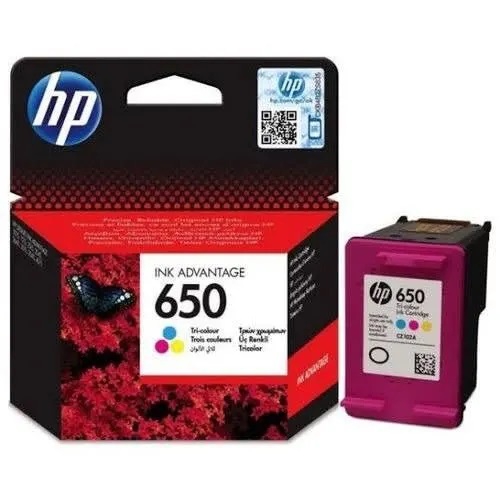 /media/products/Hp-650Ink-TriColor-d007.jpg