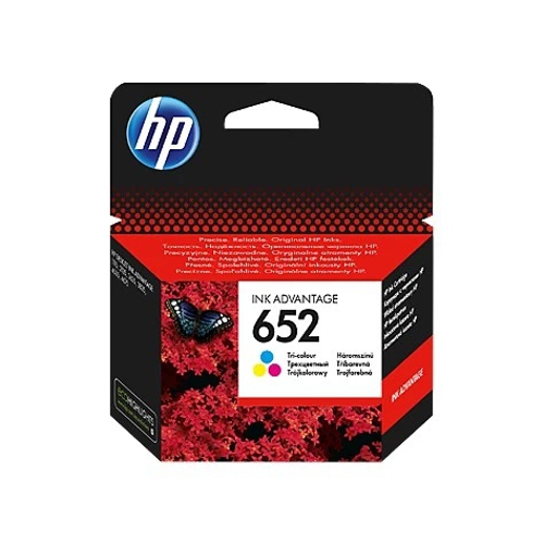 /media/products/Hp-652Ink-TriColor-d008.jpg