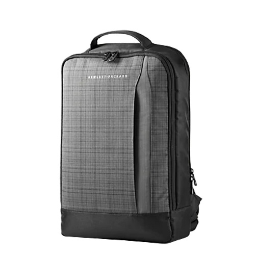 /media/products/Hp-Backpack-Slim-C008.jpg
