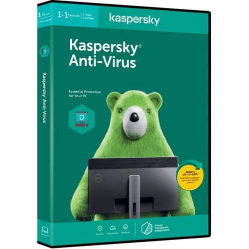 /media/products/KASPERSKY-KAV-ANTIVIRUS-1-01-B001.jpg