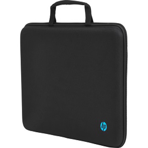 /media/products/Laptop-Case-HP-Mobility-11.6-Bulk-10.jpg