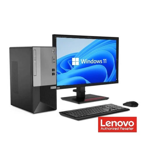 /media/products/Lenovo-V50t-Desktop-i3-4gb-1tb-d001.jpg