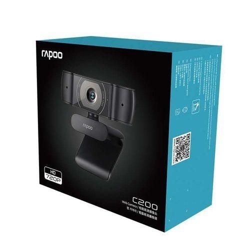 /media/products/RA-200-WEBCAM.jpg