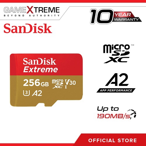 /media/products/S-Disk-256GB-Extreme-microSDXC.jpg
