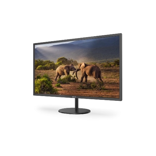 /media/products/SM-19INCH-MONITOR.jpg