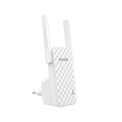 /media/products/TEN-300-UNV.jpg