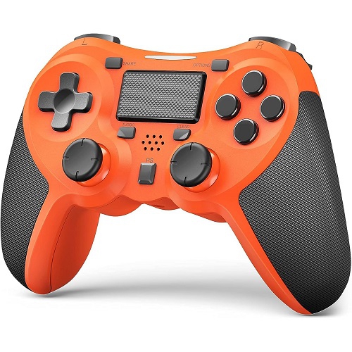 /media/products/TERIOS_Wireless_Controller.jpg