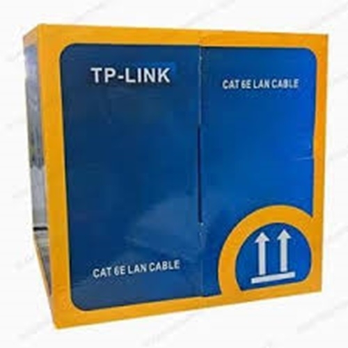 /media/products/TP-LINK-6E.jpg