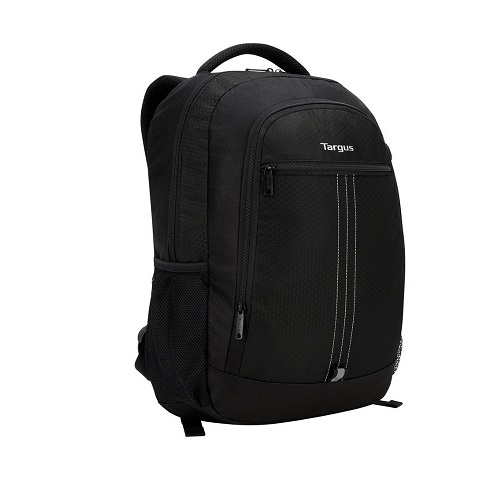 /media/products/Targus-Backpack-C009.jpg