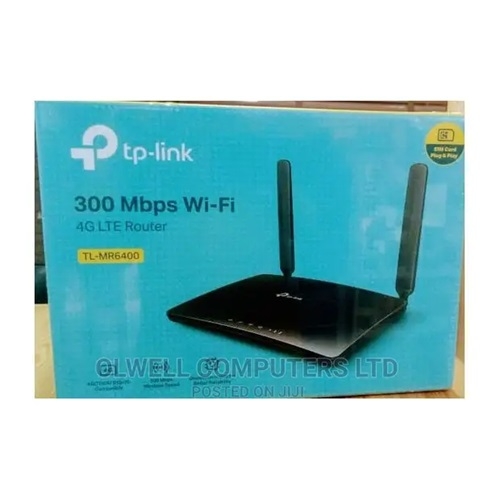 /media/products/Tp-MR6400-300MBPS.jpg