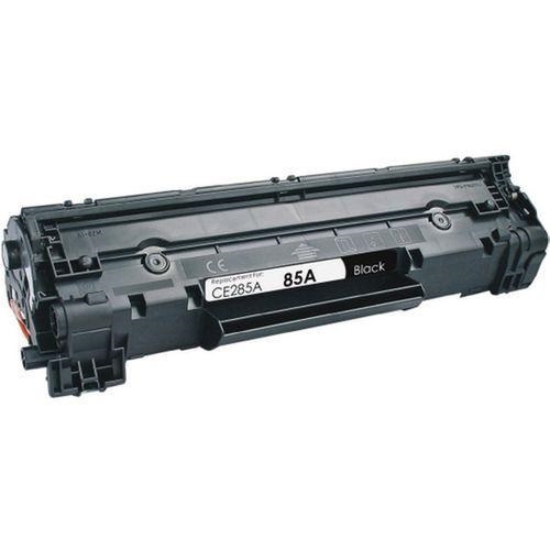 /media/products/UBU-85A-TONER.jpg