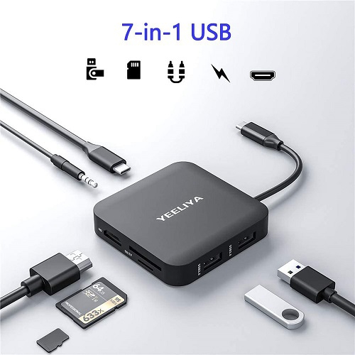 /media/products/USB-C-Hub-7-0023.jpg