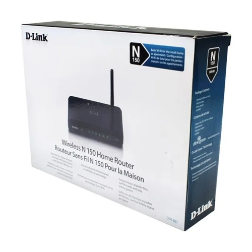 /media/products/DLINK-N150-WIR.jpg