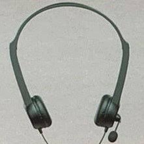 /media/products/HAV-HU-232.jpg