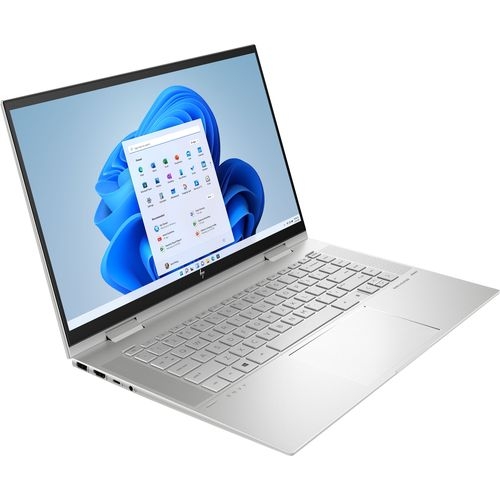 /media/products/HP-15-EP1001NIA.jpg