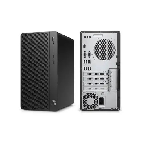 /media/products/HP-290-G4MPC.jpg