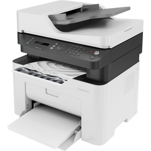 /media/products/HP-MFP-1F3N7W.jpg